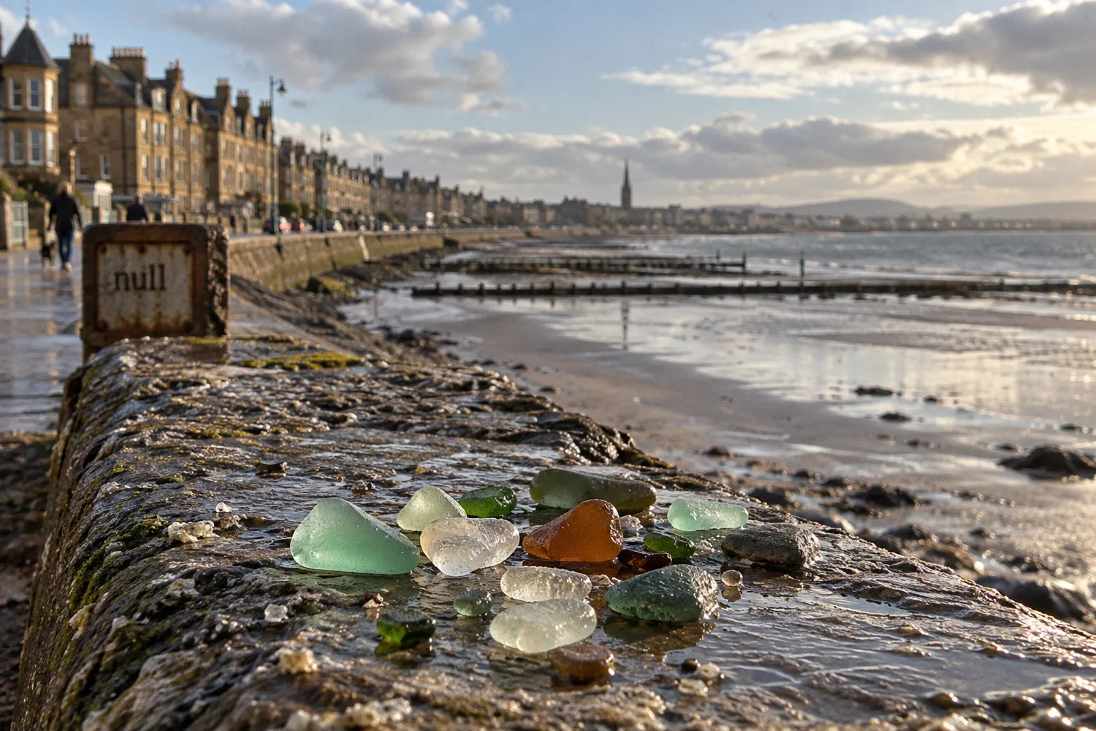 How Edinburgh’s New Visitor Levy Supports the City’s Iconic Festival Culture