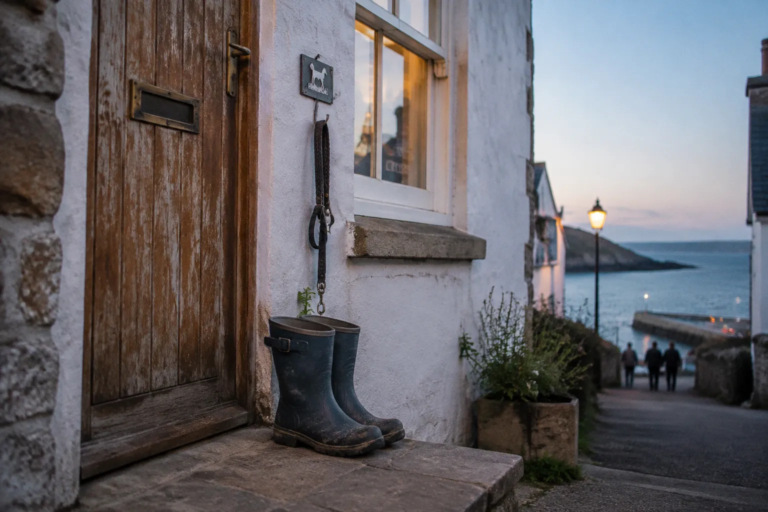 Pet-Friendly Edinburgh Coastal Lets: Was It Worth It?