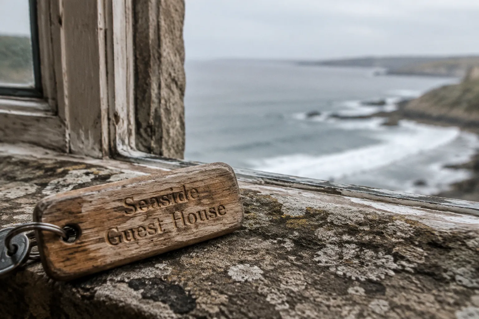 Scottish B&B Eco-Labels: Which Green Scheme Fits?
